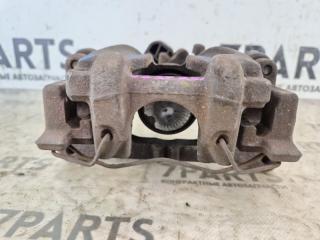 Суппорт правый задний SUBARU LEVORG VM4 FB16ESZH9A 2 ракурс