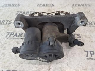 Суппорт правый задний SUBARU LEVORG VM4 FB16ESZH9A 3 ракурс