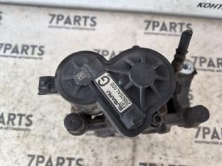 Суппорт правый задний SUBARU LEVORG VM4 FB16ESZH9A 4 ракурс