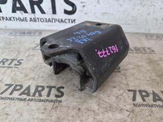 Подушка кпп задняя NISSAN ELGRAND E51 VQ35DE 1 ракурс