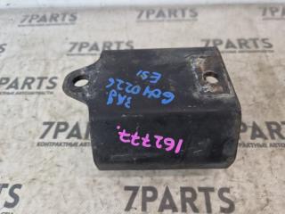 Подушка кпп задняя NISSAN ELGRAND E51 VQ35DE 2 ракурс