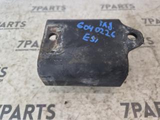 Подушка кпп задняя NISSAN ELGRAND E51 VQ35DE 3 ракурс