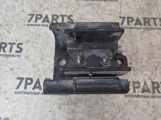 Подушка кпп задняя NISSAN ELGRAND E51 VQ35DE 4 ракурс