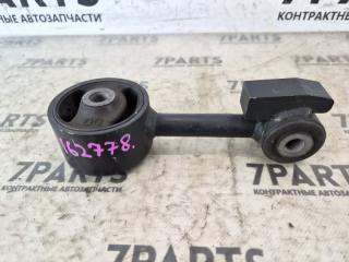 Подушка двигателя задняя DAIHATSU BOON M700S 1KRFE 1 ракурс