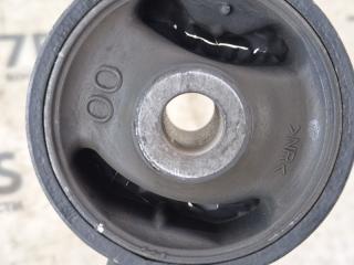 Подушка двигателя задняя DAIHATSU BOON M700S 1KRFE 3 ракурс