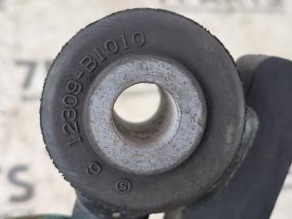 Подушка двигателя задняя DAIHATSU BOON M700S 1KRFE 5 ракурс