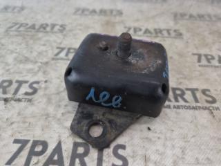 Подушка двигателя левая передняя TOYOTA CAMI J100E HC-EJ 3 ракурс