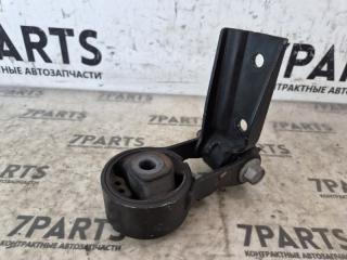 Подушка двигателя задняя TOYOTA BELTA SCP92 2SZFE 1 ракурс Подушка двигателя задняя TOYOTA BELTA SCP92 2SZFE 1 ракурс