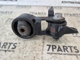 Подушка двигателя задняя TOYOTA BELTA SCP92 2SZFE 2 ракурс Подушка двигателя задняя TOYOTA BELTA SCP92 2SZFE 2 ракурс