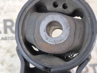 Подушка двигателя задняя TOYOTA BELTA SCP92 2SZFE 5 ракурс Подушка двигателя задняя TOYOTA BELTA SCP92 2SZFE 5 ракурс