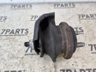 Подушка двигателя левая передняя TOYOTA MARK II WAGON BLIT GX110 1GFE 2 ракурс Подушка двигателя левая передняя TOYOTA MARK II WAGON BLIT GX110 1GFE 2 ракурс