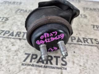 Подушка двигателя левая передняя TOYOTA MARK II WAGON BLIT GX110 1GFE 3 ракурс Подушка двигателя левая передняя TOYOTA MARK II WAGON BLIT GX110 1GFE 3 ракурс
