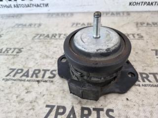 Подушка двигателя правая передняя MITSUBISHI PAJERO V83W 6G72 1 ракурс