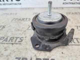 Подушка двигателя правая передняя MITSUBISHI PAJERO V83W 6G72 2 ракурс
