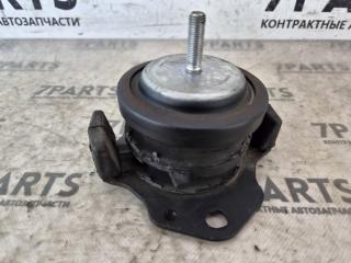 Подушка двигателя правая передняя MITSUBISHI PAJERO V83W 6G72 3 ракурс