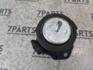 Подушка двигателя правая передняя MITSUBISHI PAJERO V83W 6G72 5 ракурс