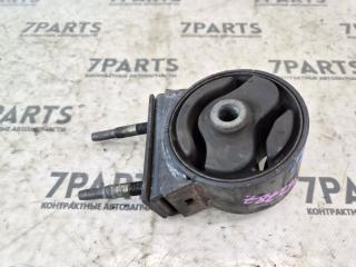 Подушка двигателя левая передняя SUZUKI SWIFT ZC31S M16A 1 ракурс