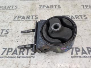 Подушка двигателя левая передняя SUZUKI SWIFT ZC31S M16A 2 ракурс