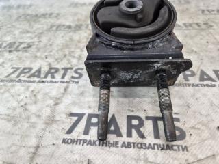 Подушка двигателя левая передняя SUZUKI SWIFT ZC31S M16A 3 ракурс