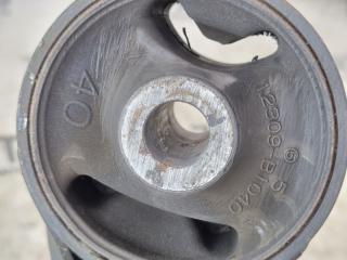 Подушка двигателя задняя TOYOTA BB QNC21 3SZVE 3 ракурс