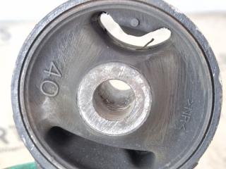 Подушка двигателя задняя TOYOTA BB QNC21 3SZVE 4 ракурс