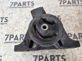 Подушка двигателя задняя SUZUKI KEI HN22S K6A 1171076G60 1 ракурс