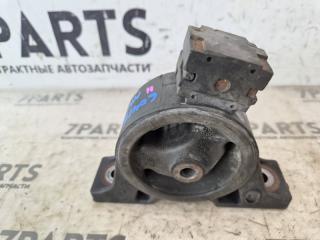 Подушка двигателя задняя SUZUKI KEI HN22S K6A 1171076G60 3 ракурс