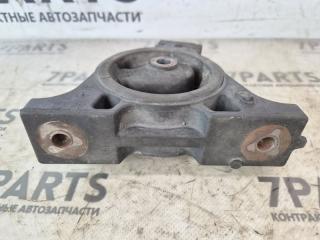 Подушка двигателя задняя SUZUKI KEI HN22S K6A 1171076G60 4 ракурс
