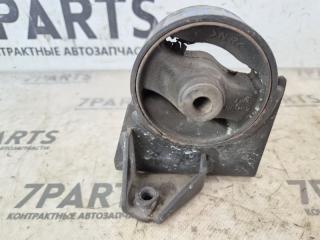 Подушка двигателя передняя TOYOTA VISTA ZZV50 1ZZFE 1 ракурс