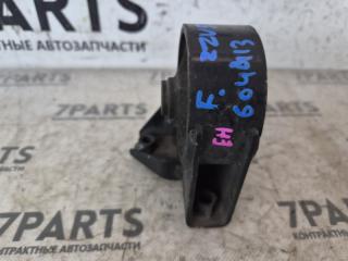 Подушка двигателя передняя TOYOTA VISTA ZZV50 1ZZFE 2 ракурс