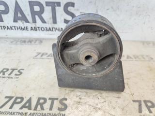 Подушка двигателя передняя TOYOTA VISTA ZZV50 1ZZFE 3 ракурс