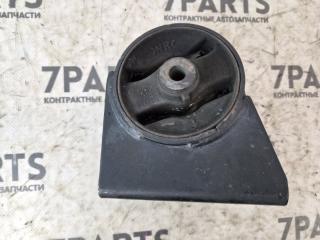 Подушка двигателя передняя TOYOTA VISTA ZZV50 1ZZFE 5 ракурс
