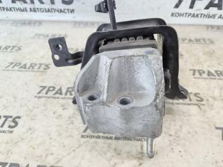 Подушка двигателя правая передняя DAIHATSU BOON M700S 1KRFE 1 ракурс