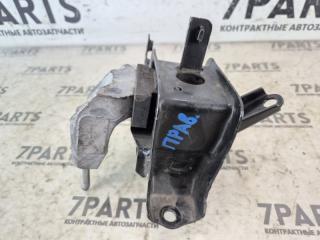 Подушка двигателя правая передняя DAIHATSU BOON M700S 1KRFE 2 ракурс