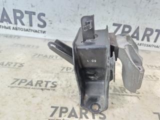 Подушка двигателя правая передняя DAIHATSU BOON M700S 1KRFE 4 ракурс