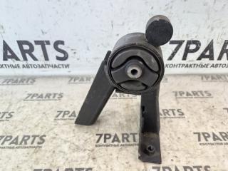 Подушка двигателя задняя SUZUKI SWIFT ZC31S M16A 1 ракурс