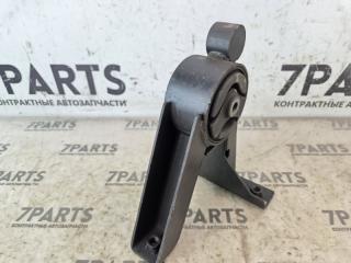 Подушка двигателя задняя SUZUKI SWIFT ZC31S M16A 2 ракурс