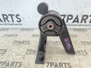 Подушка двигателя задняя SUZUKI SWIFT ZC31S M16A 4 ракурс
