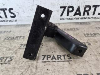 Подушка двигателя задняя SUZUKI SWIFT ZC31S M16A 5 ракурс