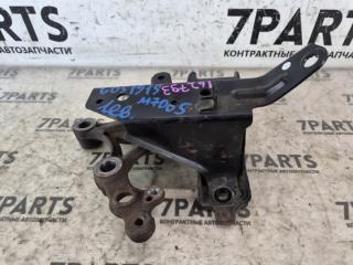 Подушка двигателя левая DAIHATSU BOON M700S 1KRFE 1 ракурс