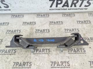 Подушка двигателя задняя MITSUBISHI PAJERO V83W 6G72 1 ракурс
