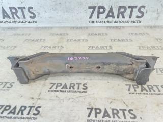 Подушка двигателя задняя MITSUBISHI PAJERO V83W 6G72 2 ракурс