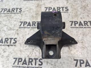 Подушка двигателя задняя TOYOTA CAMI J100E HC-EJ 1 ракурс