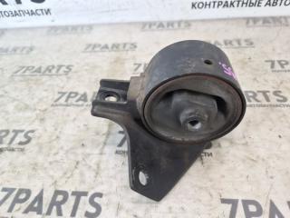 Подушка двигателя задняя TOYOTA CAMI J100E HC-EJ 2 ракурс