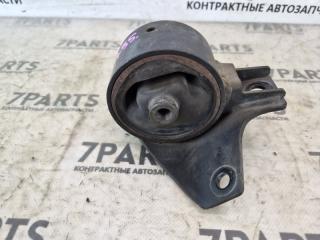 Подушка двигателя задняя TOYOTA CAMI J100E HC-EJ 4 ракурс
