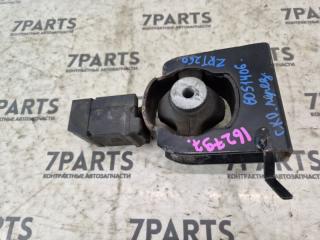 Подушка двигателя передняя TOYOTA PREMIO ZRT260 2ZRFAE 1 ракурс