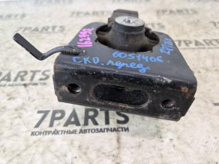 Подушка двигателя передняя TOYOTA PREMIO ZRT260 2ZRFAE 4 ракурс