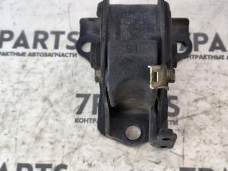 Подушка двигателя правая передняя HONDA LOGO GA3 D13B 2 ракурс