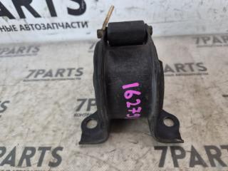 Подушка двигателя правая передняя HONDA LOGO GA3 D13B 4 ракурс