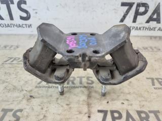 Подушка двигателя задняя TOYOTA MARK II WAGON BLIT GX110 1GFE 1 ракурс Подушка двигателя задняя TOYOTA MARK II WAGON BLIT GX110 1GFE 1 ракурс